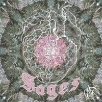Henny L.O. & Ohbliv - Sages