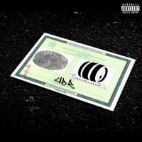 Um Barril De Rap - 2&deg; Via