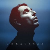 The Avener - Heaven