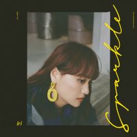 iri - Sparkle