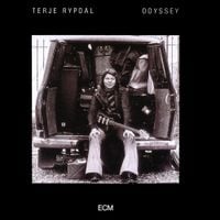 Terje Rypdal - Odyssey
