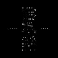 Lucio Leoni - Dove sei, pt.1