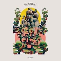 Fools - Fools&rsquo; Harp, Vol. 1