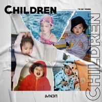 BVNDIT - Children