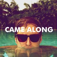 Amtrac - Came Along