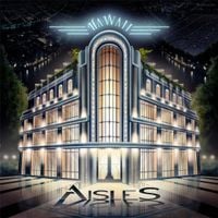 Aisles - Hawaii