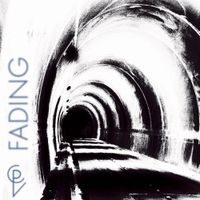 Christine Plays Viola - Fading