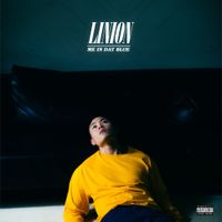 LINION - Me In A Dat Blue