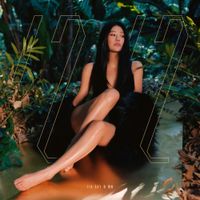 袁娅维 [Tia Ray] - 1212