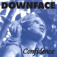 Downface - Confidence