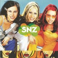 SNZ - SNZ