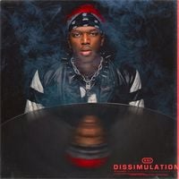 KSI - Cap