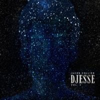 Jacob Collier - Djesse (Vol. 3)