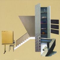 Yannis Kyriakides - Antichamber