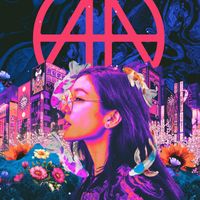 Area 11 - SINGLARITY