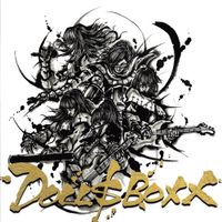 DOLL$BOXX - High $ pec