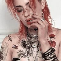 Dorian Electra - Sorry Bro (I Love You)