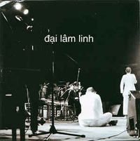 &ETH;ại L&acirc;m Linh - &ETH;ại L&acirc;m Linh