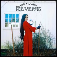 Syd Silvair - Reverie