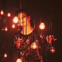 Emma Blackery - My Arms Are Open