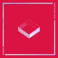 REDSQUARE - The Prequel
