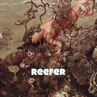 Reefer - Reefer