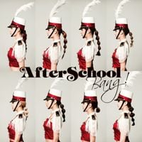 애프터스쿨 [After School] - Bang!