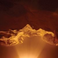 William Basinski & Richard Chartier - Aurora Liminalis