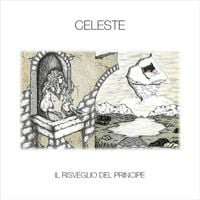 Celeste - Il risveglio del principe