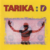 Tarika - D