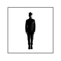 Charlie Winston - Square 1