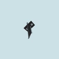 Ben Vince - Monuments