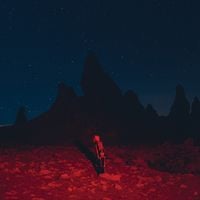 Phoebe Bridgers - I See You