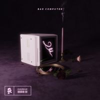 Bad Computer - 2U