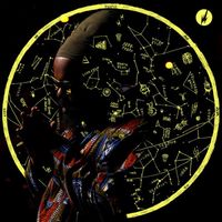 Ras G - Brotha from Anotha Planet