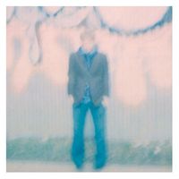 Kevin Devine - Split The Country, Split The Street