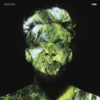 Montoya - Iwa