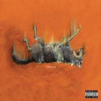 Russ - SHAKE THE SNOW GLOBE (DELUXE)