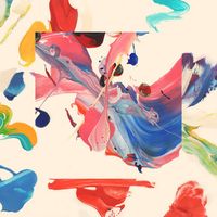 Thrupence - Lessons (Orignals Mixtape 4)