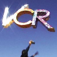 VCR - VCR