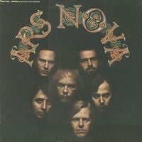 Ars Nova - Ars Nova