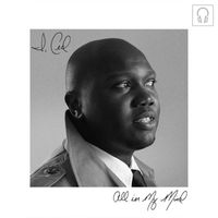 I, Ced - All In My Mind