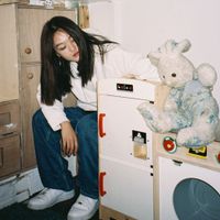 박혜진 [Park Hye Jin] - How can I