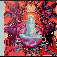 Randy Burns - Evening of the Magician