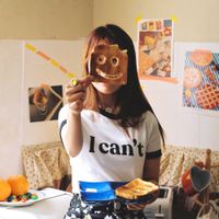CHEEZE - I Can't Tell You Everything