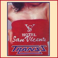 Transs - Hotel San Vicente