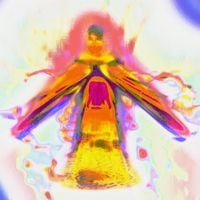 blackwinterwells - Seraph