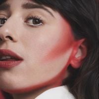 Foxes - Love Not Loving You