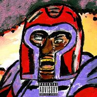 Raz Fresco - Magneto Was Right Issue #4