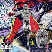 Raz Fresco - Magneto Was Right Issue #3
